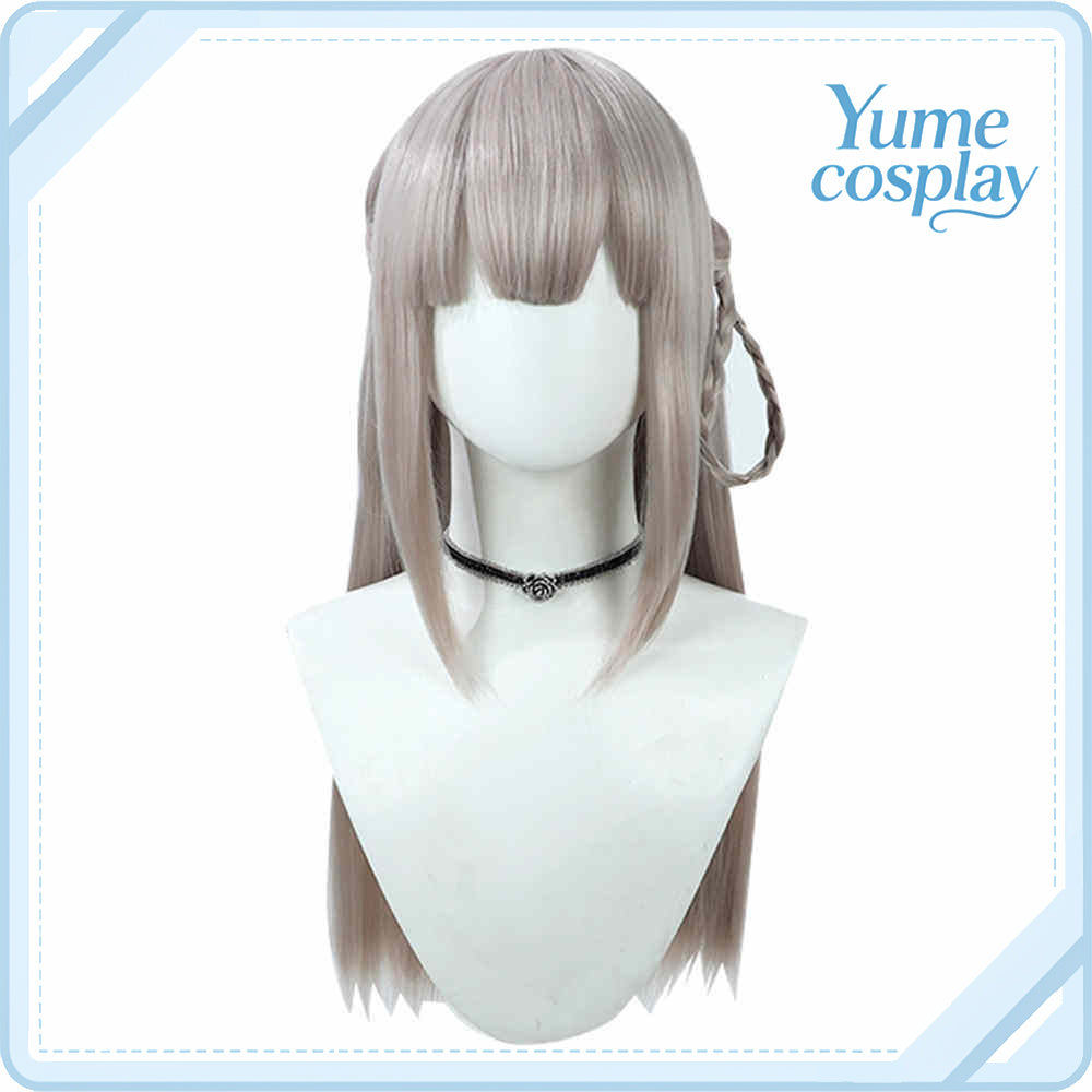 pandora-hearts-alice-cosplay-wig-f-6230