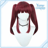 pandora-hearts-alice-cosplay-wig-f-6230