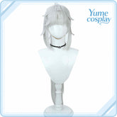 pandora-hearts-alice-cosplay-wig-f-6230