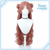 pandora-hearts-alice-cosplay-wig-f-6230