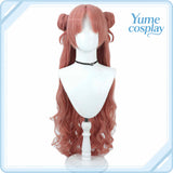pandora-hearts-alice-cosplay-wig-f-6230