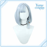 pandora-hearts-alice-cosplay-wig-f-6230