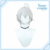 pandora-hearts-alice-cosplay-wig-f-6230