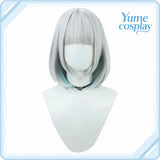pandora-hearts-alice-cosplay-wig-f-6230