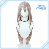 pandora-hearts-alice-cosplay-wig-f-6230
