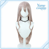 pandora-hearts-alice-cosplay-wig-f-6230