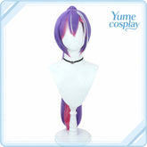 pandora-hearts-alice-cosplay-wig-f-6230