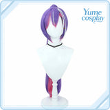 pandora-hearts-alice-cosplay-wig-f-6230