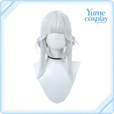 pandora-hearts-alice-cosplay-wig-f-6230