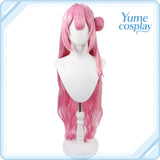 pandora-hearts-alice-cosplay-wig-f-6230