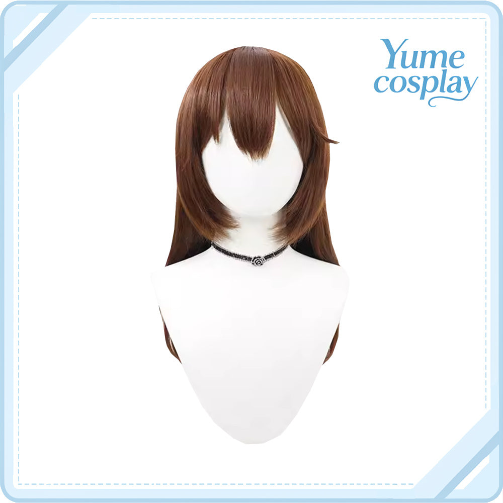 pandora-hearts-alice-cosplay-wig-f-6230