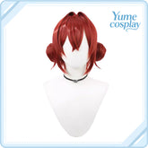 pandora-hearts-alice-cosplay-wig-f-6230