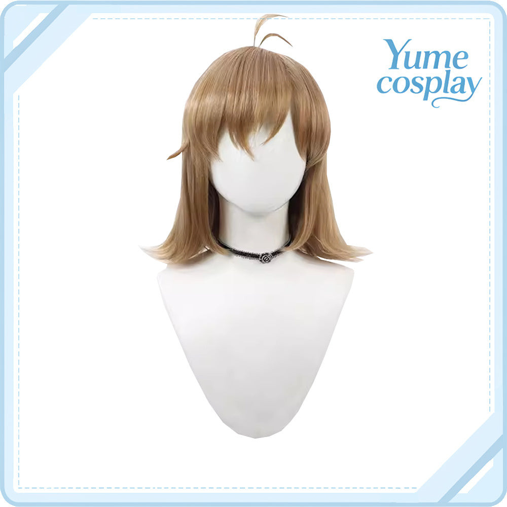 pandora-hearts-alice-cosplay-wig-f-6230
