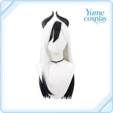 pandora-hearts-alice-cosplay-wig-f-6230