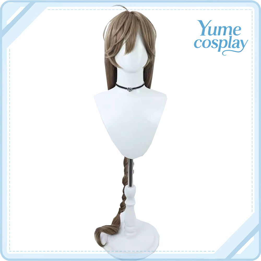 pandora-hearts-alice-cosplay-wig-f-6230