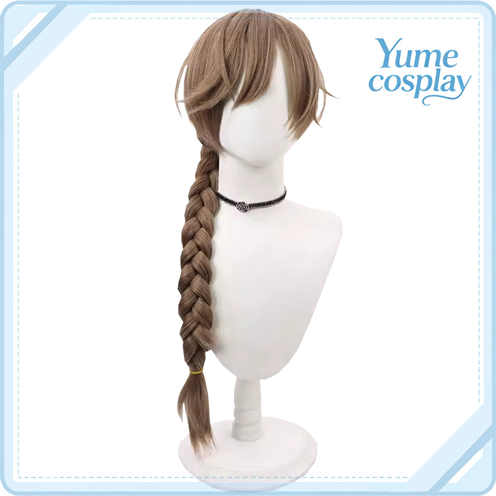 pandora-hearts-alice-cosplay-wig-f-6230