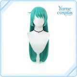 pandora-hearts-alice-cosplay-wig-f-6230