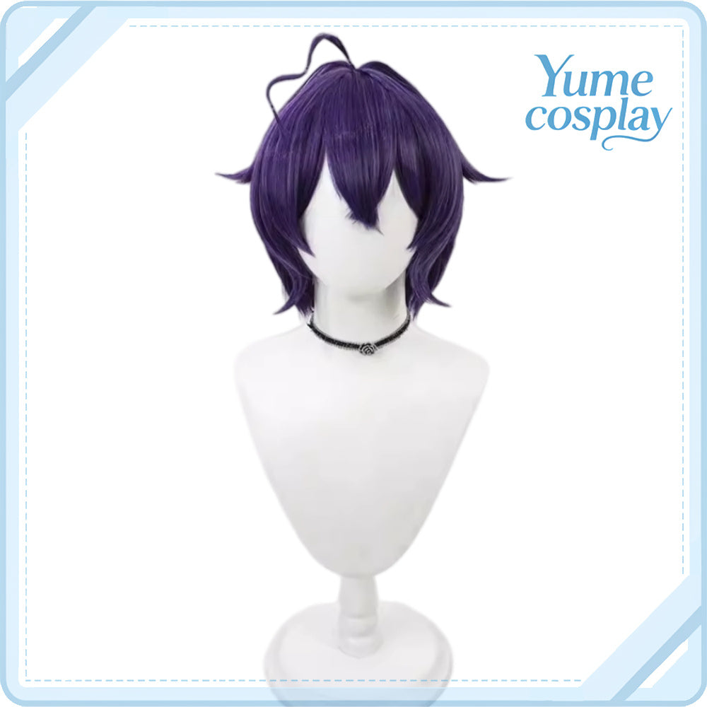 pandora-hearts-alice-cosplay-wig-f-6230