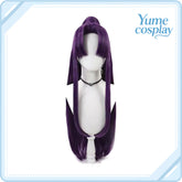 pandora-hearts-alice-cosplay-wig-f-6230