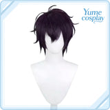 pandora-hearts-alice-cosplay-wig-f-6230