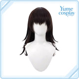 pandora-hearts-alice-cosplay-wig-f-6230