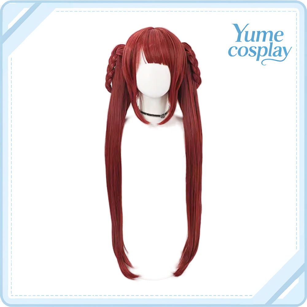 pandora-hearts-alice-cosplay-wig-f-6230