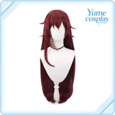 pandora-hearts-alice-cosplay-wig-f-6230