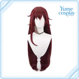 pandora-hearts-alice-cosplay-wig-f-6230