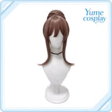 pandora-hearts-alice-cosplay-wig-f-6230