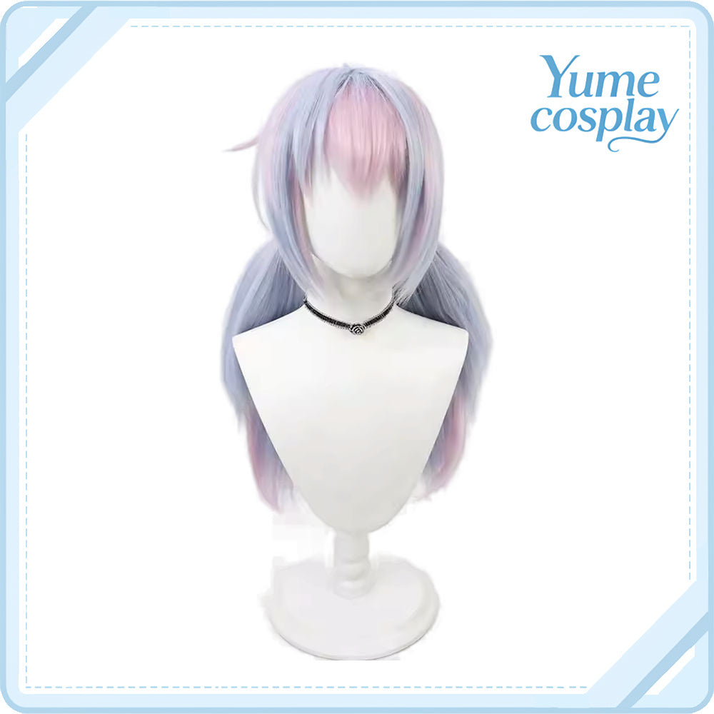 pandora-hearts-alice-cosplay-wig-f-6230