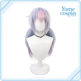 pandora-hearts-alice-cosplay-wig-f-6230