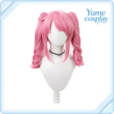 pandora-hearts-alice-cosplay-wig-f-6230