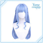 pandora-hearts-alice-cosplay-wig-f-6230