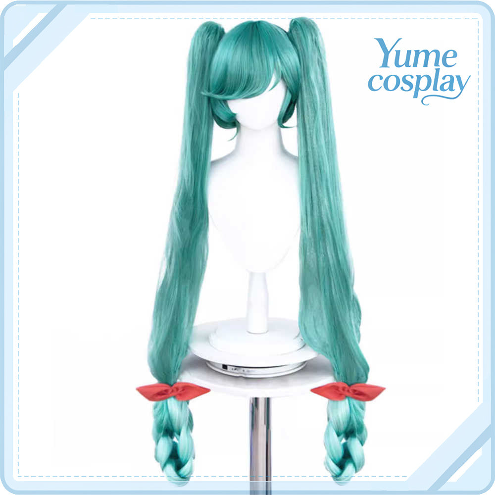 pandora-hearts-alice-cosplay-wig-f-6230