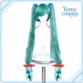 pandora-hearts-alice-cosplay-wig-f-6230