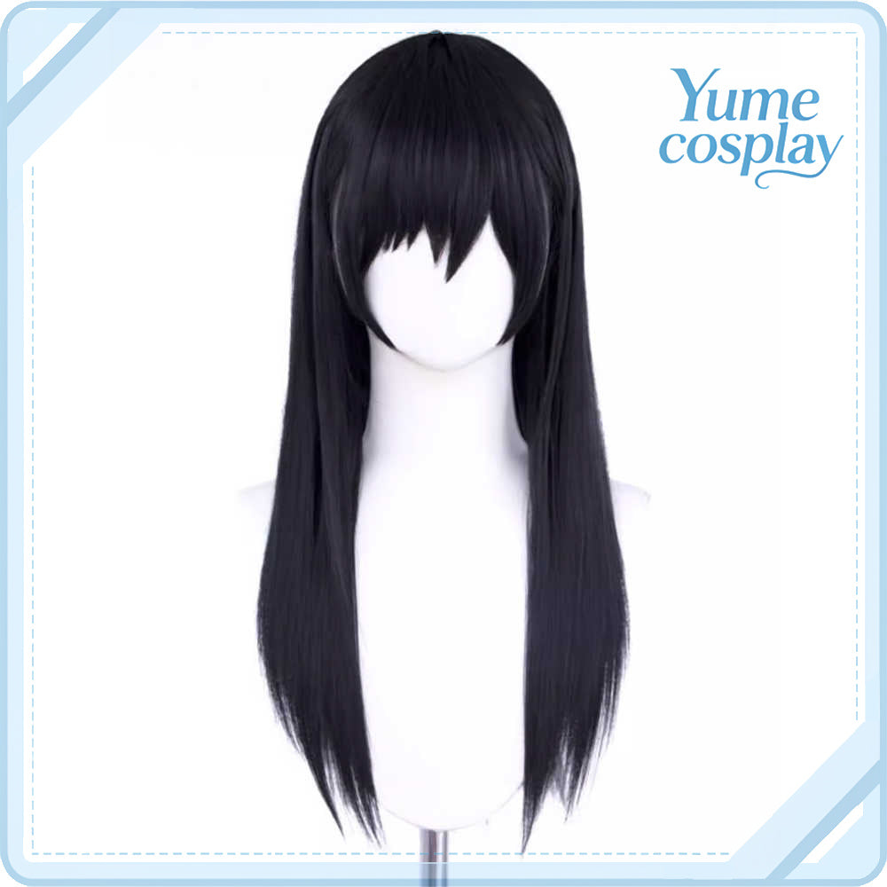 pandora-hearts-alice-cosplay-wig-f-6230