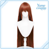pandora-hearts-alice-cosplay-wig-f-6230