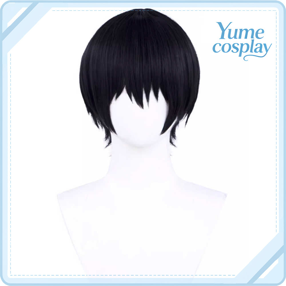 pandora-hearts-alice-cosplay-wig-f-6230