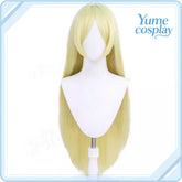pandora-hearts-alice-cosplay-wig-f-6230