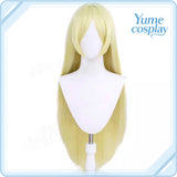 pandora-hearts-alice-cosplay-wig-f-6230