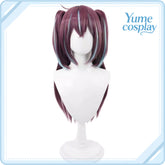 pandora-hearts-alice-cosplay-wig-f-6230