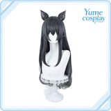 pandora-hearts-alice-cosplay-wig-f-6230
