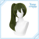 pandora-hearts-alice-cosplay-wig-f-6230
