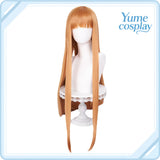 pandora-hearts-alice-cosplay-wig-f-6230