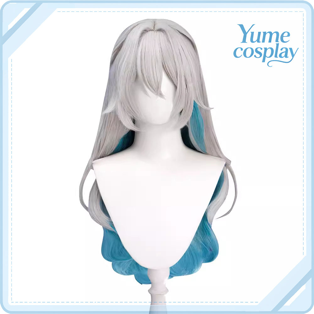 pandora-hearts-alice-cosplay-wig-f-6230