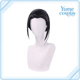 pandora-hearts-alice-cosplay-wig-f-6230