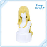 pandora-hearts-alice-cosplay-wig-f-6230