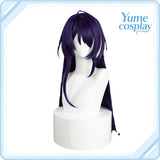 pandora-hearts-alice-cosplay-wig-f-6230