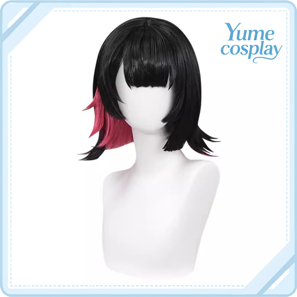pandora-hearts-alice-cosplay-wig-f-6230