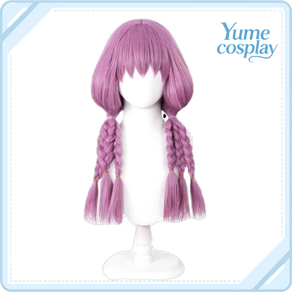pandora-hearts-alice-cosplay-wig-f-6230